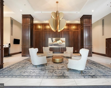 5809 Nicholson Lane - Photo Thumbnail 2