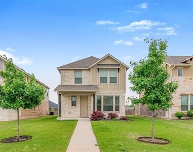 5713 Pleasanton Pkwy - Photo Thumbnail 13