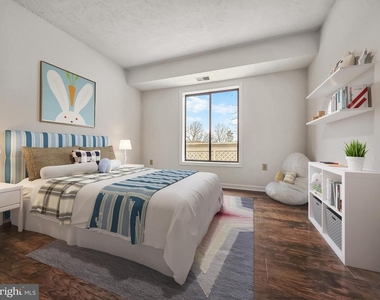 58 Windbrooke Circle - Photo Thumbnail 10