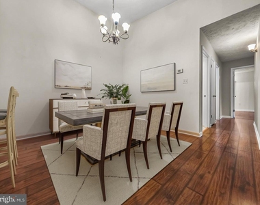 58 Windbrooke Circle - Photo Thumbnail 6