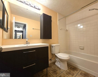 58 Windbrooke Circle - Photo Thumbnail 15