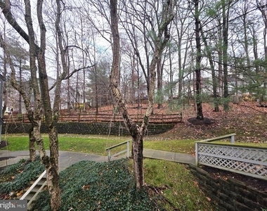 58 Windbrooke Circle - Photo Thumbnail 25