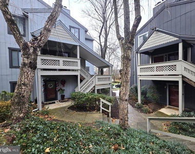 58 Windbrooke Circle - Photo Thumbnail 26