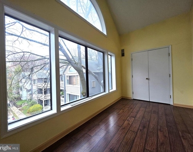 58 Windbrooke Circle - Photo Thumbnail 5