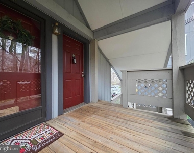 58 Windbrooke Circle - Photo Thumbnail 22