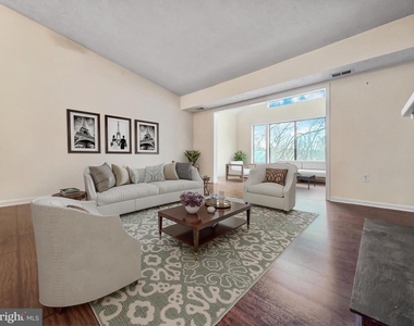 58 Windbrooke Circle - Photo Thumbnail 2