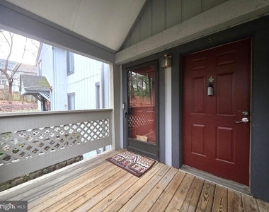 58 Windbrooke Circle - Photo Thumbnail 21