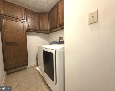 58 Windbrooke Circle - Photo Thumbnail 17
