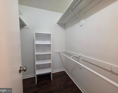 58 Windbrooke Circle - Photo Thumbnail 14