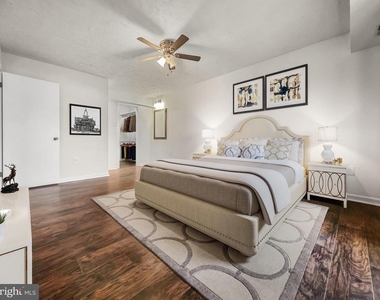 58 Windbrooke Circle - Photo Thumbnail 13