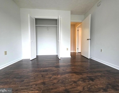 58 Windbrooke Circle - Photo Thumbnail 11