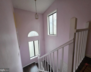 58 Windbrooke Circle - Photo Thumbnail 18