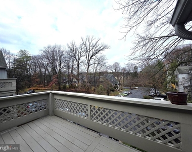 58 Windbrooke Circle - Photo Thumbnail 20