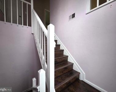 58 Windbrooke Circle - Photo Thumbnail 19