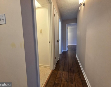 58 Windbrooke Circle - Photo Thumbnail 9
