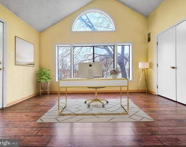58 Windbrooke Circle - Photo Thumbnail 3