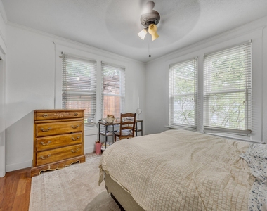815 E 31st St - Photo Thumbnail 17