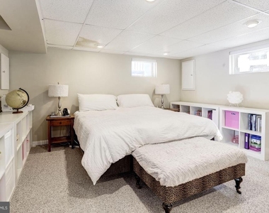 6408 Tisdale Terrace - Photo Thumbnail 18
