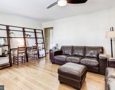 6408 Tisdale Terrace - Photo Thumbnail 3