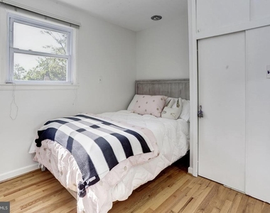 6408 Tisdale Terrace - Photo Thumbnail 11