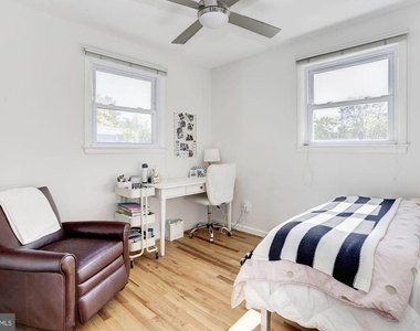 6408 Tisdale Terrace - Photo Thumbnail 10