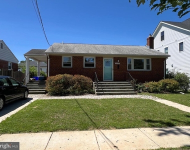 6408 Tisdale Terrace - Photo Thumbnail 29