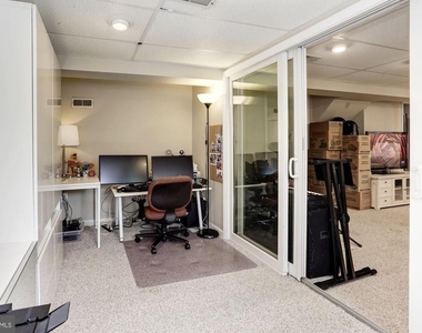 6408 Tisdale Terrace - Photo Thumbnail 21