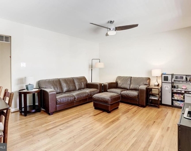 6408 Tisdale Terrace - Photo Thumbnail 2
