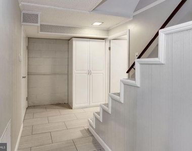 6408 Tisdale Terrace - Photo Thumbnail 14