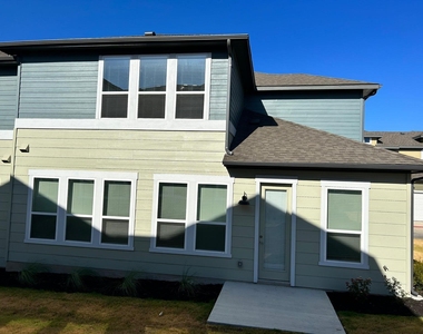 1015 Vista View Dr - Photo Thumbnail 2