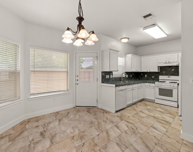 1908 Windy Park Dr - Photo Thumbnail 8