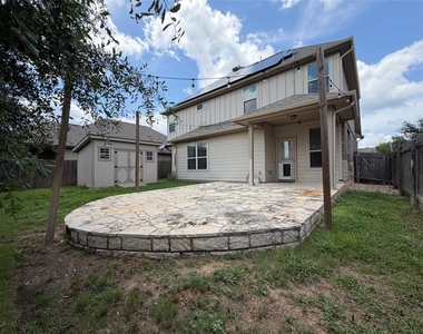 13221 Olivers Way - Photo Thumbnail 19