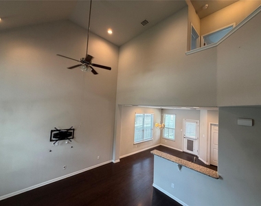13221 Olivers Way - Photo Thumbnail 3
