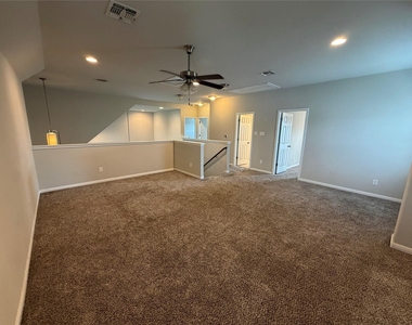 13221 Olivers Way - Photo Thumbnail 13
