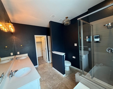 13221 Olivers Way - Photo Thumbnail 10