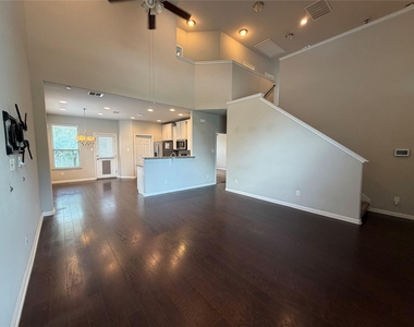 13221 Olivers Way - Photo Thumbnail 2
