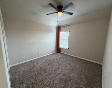 13221 Olivers Way - Photo Thumbnail 17