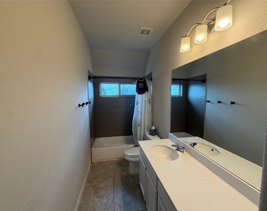 13221 Olivers Way - Photo Thumbnail 15
