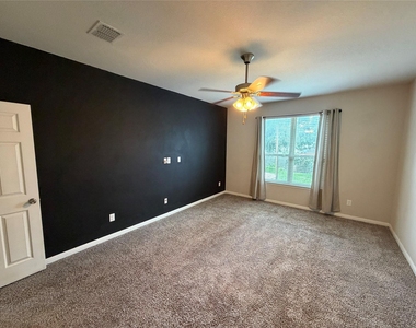 13221 Olivers Way - Photo Thumbnail 8