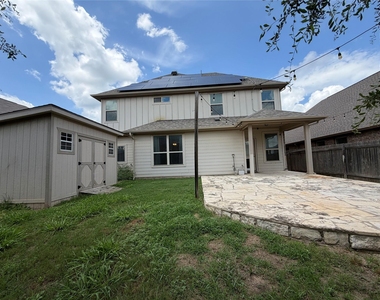 13221 Olivers Way - Photo Thumbnail 20