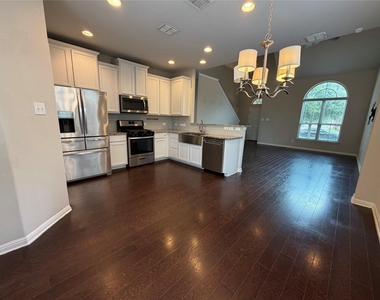 13221 Olivers Way - Photo Thumbnail 4