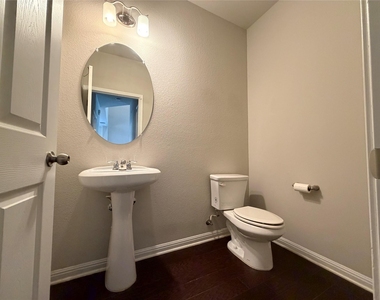 13221 Olivers Way - Photo Thumbnail 11