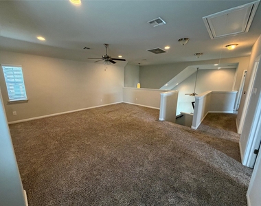 13221 Olivers Way - Photo Thumbnail 12