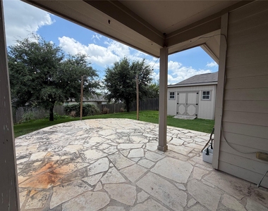 13221 Olivers Way - Photo Thumbnail 18