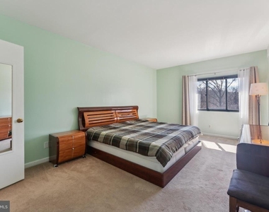 12712 Veirs Mill Road - Photo Thumbnail 17