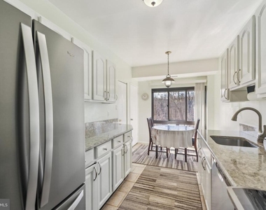 12712 Veirs Mill Road - Photo Thumbnail 10