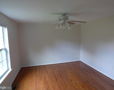 13422 Country Ridge Drive - Photo Thumbnail 10