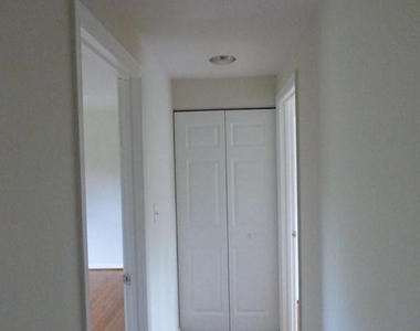 13422 Country Ridge Drive - Photo Thumbnail 7