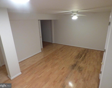 13422 Country Ridge Drive - Photo Thumbnail 17