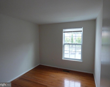 13422 Country Ridge Drive - Photo Thumbnail 13